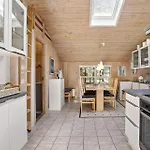 Jb255-fjerritslev-blabaerstien-22 Prázdninový dům *