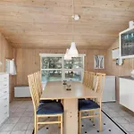 Jb255-fjerritslev-blabaerstien-22 Fjerritslev