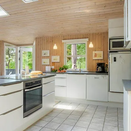 Jb255-fjerritslev-blabaerstien-22 *