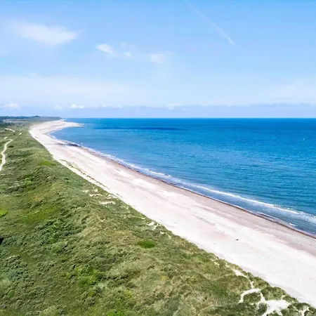 Jb255-fjerritslev-blabaerstien-22 * Fjerritslev